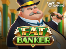 Cashpot casino bonus codes {FAED}54